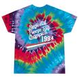 Freeze Tag 90s Nostalgia Premium Tri-Blend Tie-Dye T-Shirts Festival Tie-Dye Freeze Tag 90s Nostalgia Premium Tri-Blend Tie-Dye T-Shirts Festival Tie-Dye