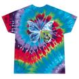 Frutiger Aero Aesthetic Butterfly Computer Fishes Scenery Raglan Baseball Tee Tie-Dye T-Shirts Festival Tie-Dye Frutiger Aero Aesthetic Butterfly Computer Fishes Scenery Raglan Baseball Tee Tie-Dye T-Shirts Festival Tie-Dye