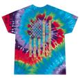 Frutiger Aero Aesthetic Retro Tech Desert Camo Distressed Tie-Dye T-Shirts Festival Tie-Dye Frutiger Aero Aesthetic Retro Tech Desert Camo Distressed Tie-Dye T-Shirts Festival Tie-Dye