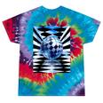 Frutiger Aero Aesthetic Tech Checkered Room Orb Sky Raglan Baseball Tee Tie-Dye T-Shirts Festival Tie-Dye Frutiger Aero Aesthetic Tech Checkered Room Orb Sky Raglan Baseball Tee Tie-Dye T-Shirts Festival Tie-Dye