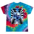 Frutiger Aero Aesthetic Tech Checkered Room Orb Sky Tie-Dye T-Shirts Festival Tie-Dye Frutiger Aero Aesthetic Tech Checkered Room Orb Sky Tie-Dye T-Shirts Festival Tie-Dye