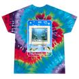 Frutiger Aero Aesthetic Tech Computer Aquarium Tarot Card Raglan Baseball Tee Tie-Dye T-Shirts Festival Tie-Dye Frutiger Aero Aesthetic Tech Computer Aquarium Tarot Card Raglan Baseball Tee Tie-Dye T-Shirts Festival Tie-Dye