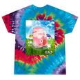 Frutiger Aero Aesthetic Tech Kawaii Strawberry Milk Fishes Raglan Baseball Tee Tie-Dye T-Shirts Festival Tie-Dye Frutiger Aero Aesthetic Tech Kawaii Strawberry Milk Fishes Raglan Baseball Tee Tie-Dye T-Shirts Festival Tie-Dye