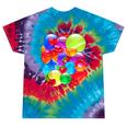 Frutiger Aero Aesthetic Tech Orb Pattern Heart Cherry Lips Raglan Baseball Tee Tie-Dye T-Shirts Festival Tie-Dye Frutiger Aero Aesthetic Tech Orb Pattern Heart Cherry Lips Raglan Baseball Tee Tie-Dye T-Shirts Festival Tie-Dye