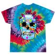 Frutiger Aero Aesthetic Tech Skull Computer Fishes Raglan Baseball Tee Tie-Dye T-Shirts Festival Tie-Dye Frutiger Aero Aesthetic Tech Skull Computer Fishes Raglan Baseball Tee Tie-Dye T-Shirts Festival Tie-Dye