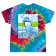 Frutiger Aero Aesthetic Tech Water Fishes Monitor Screen Raglan Baseball Tee Tie-Dye T-Shirts Festival Tie-Dye Frutiger Aero Aesthetic Tech Water Fishes Monitor Screen Raglan Baseball Tee Tie-Dye T-Shirts Festival Tie-Dye