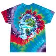 Frutiger Aero Tie-Dye T-Shirts Festival Tie-Dye