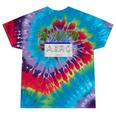 Frutiger Aero Y2K Fashion Trends Grass Fun Computers Tie-Dye T-Shirts Festival Tie-Dye Frutiger Aero Y2K Fashion Trends Grass Fun Computers Tie-Dye T-Shirts Festival Tie-Dye