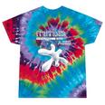 Frutiger Aero Y2K Fashion Trends Statement Piece Tech Orb Premium Tri-Blend Tie-Dye T-Shirts Festival Tie-Dye Frutiger Aero Y2K Fashion Trends Statement Piece Tech Orb Premium Tri-Blend Tie-Dye T-Shirts Festival Tie-Dye