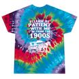 Funny Fathers Day Please Be Patient I'm From The 1900s Tie-Dye T-Shirts Festival Tie-Dye Funny Fathers Day Please Be Patient I'm From The 1900s Tie-Dye T-Shirts Festival Tie-Dye