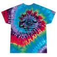 Funny Slogan Patient I'm From The 1900s Tie-Dye T-Shirts Festival Tie-Dye Funny Slogan Patient I'm From The 1900s Tie-Dye T-Shirts Festival Tie-Dye