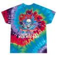 Gen X The Badass Generation Generation X Gen Xer Nostalgia Tie-Dye T-Shirts Festival Tie-Dye Gen X The Badass Generation Generation X Gen Xer Nostalgia Tie-Dye T-Shirts Festival Tie-Dye