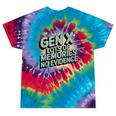 Gen X Lots Of Memories No Evidence Nostalgia Throwback Quote Tie-Dye T-Shirts Festival Tie-Dye Gen X Lots Of Memories No Evidence Nostalgia Throwback Quote Tie-Dye T-Shirts Festival Tie-Dye