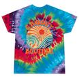 Groovy Brother 70s Aesthetic Nostalgia 1970's Retro Brother Tie-Dye T-Shirts Festival Tie-Dye Groovy Brother 70s Aesthetic Nostalgia 1970's Retro Brother Tie-Dye T-Shirts Festival Tie-Dye