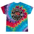 Hotrod Custom Car Automotive Nostalgia Distressed Premium Tri-Blend Tie-Dye T-Shirts Festival Tie-Dye Hotrod Custom Car Automotive Nostalgia Distressed Premium Tri-Blend Tie-Dye T-Shirts Festival Tie-Dye