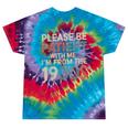 Humor Retro Please Be Patient With Me I'm From The 1900s Tie-Dye T-Shirts Festival Tie-Dye Humor Retro Please Be Patient With Me I'm From The 1900s Tie-Dye T-Shirts Festival Tie-Dye