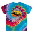 Humorous Saying Please Be Patient With Me I'm From The 1900s Premium Tie-Dye T-Shirts Festival Tie-Dye Humorous Saying Please Be Patient With Me I'm From The 1900s Premium Tie-Dye T-Shirts Festival Tie-Dye