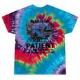 I'm From The 1900s Please Be Patient With Me Tie-Dye T-Shirts Festival Tie-Dye I'm From The 1900s Please Be Patient With Me Tie-Dye T-Shirts Festival Tie-Dye