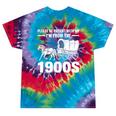 I'm From The 1900s Tee Over The Hill Tie-Dye T-Shirts Festival Tie-Dye I'm From The 1900s Tee Over The Hill Tie-Dye T-Shirts Festival Tie-Dye