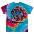 I'm From The 1900s Historical Humor Old Person Tie-Dye T-Shirts Festival Tie-Dye I'm From The 1900s Historical Humor Old Person Tie-Dye T-Shirts Festival Tie-Dye