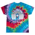I'm Not Old I'm Classic Nostalgia Tie-Dye T-Shirts Festival Tie-Dye