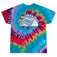 I'm Not Old I'm Classic Retro Humor Nostalgia Tie-Dye T-Shirts Festival Tie-Dye I'm Not Old I'm Classic Retro Humor Nostalgia Tie-Dye T-Shirts Festival Tie-Dye