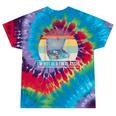 I'm Not Old I'm Classic Turntable Retro Nostalgia Tie-Dye T-Shirts Festival Tie-Dye I'm Not Old I'm Classic Turntable Retro Nostalgia Tie-Dye T-Shirts Festival Tie-Dye