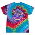 I’m This Old Retro 80s Nostalgia Alien Tie-Dye T-Shirts Festival Tie-Dye I’m This Old Retro 80s Nostalgia Alien Tie-Dye T-Shirts Festival Tie-Dye