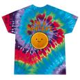 I’m a Pancake Meme For Nostalgia And Sci-Fi Fan Tie-Dye T-Shirts Festival Tie-Dye I’m a Pancake Meme For Nostalgia And Sci-Fi Fan Tie-Dye T-Shirts Festival Tie-Dye