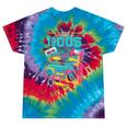 Joke 90s Please Be Patient With Me I'm From The 1900s Tie-Dye T-Shirts Festival Tie-Dye Joke 90s Please Be Patient With Me I'm From The 1900s Tie-Dye T-Shirts Festival Tie-Dye