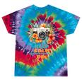 Keep Calm And Remember The 80s Retro Vintage Nostalgia Tie-Dye T-Shirts Festival Tie-Dye Keep Calm And Remember The 80s Retro Vintage Nostalgia Tie-Dye T-Shirts Festival Tie-Dye