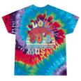 I Love 90's Music Retro Style Nostalgia Cassette 1990s Party Tie-Dye T-Shirts Festival Tie-Dye I Love 90's Music Retro Style Nostalgia Cassette 1990s Party Tie-Dye T-Shirts Festival Tie-Dye