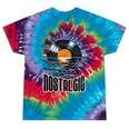 Music Old School Nostalgia Record Premium Tri-Blend Tie-Dye T-Shirts Festival Tie-Dye Music Old School Nostalgia Record Premium Tri-Blend Tie-Dye T-Shirts Festival Tie-Dye