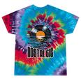 Music Old School Nostalgia Record Tie-Dye T-Shirts Festival Tie-Dye Music Old School Nostalgia Record Tie-Dye T-Shirts Festival Tie-Dye