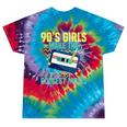 Nineties Girls Make The Coolest Moms Nostalgia 90s Mom Tie-Dye T-Shirts Festival Tie-Dye Nineties Girls Make The Coolest Moms Nostalgia 90s Mom Tie-Dye T-Shirts Festival Tie-Dye
