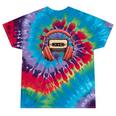 Nostalgia Cassette Men Women 80s 90s Retro Mixtape Tape Tie-Dye T-Shirts Festival Tie-Dye Nostalgia Cassette Men Women 80s 90s Retro Mixtape Tape Tie-Dye T-Shirts Festival Tie-Dye