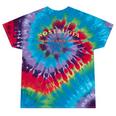 Nostalgia Is Not What It Used To Be Saying Tie-Dye T-Shirts Festival Tie-Dye Nostalgia Is Not What It Used To Be Saying Tie-Dye T-Shirts Festival Tie-Dye