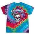 Ostschnitte East Germany DDR Ossi Nostalgia Vintage Retro Tie-Dye T-Shirts Festival Tie-Dye Ostschnitte East Germany DDR Ossi Nostalgia Vintage Retro Tie-Dye T-Shirts Festival Tie-Dye