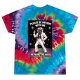 Be Patient With Me I'm From The 1900s Birthday Tie-Dye T-Shirts Festival Tie-Dye Be Patient With Me I'm From The 1900s Birthday Tie-Dye T-Shirts Festival Tie-Dye