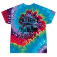 Be Patient With Me I'm From The 1900s Cool Vintage Car Lover Tie-Dye T-Shirts Festival Tie-Dye Be Patient With Me I'm From The 1900s Cool Vintage Car Lover Tie-Dye T-Shirts Festival Tie-Dye