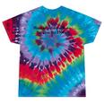 Be Patient With Me I'm From The 1900s Gen X Millennial Tie-Dye T-Shirts Festival Tie-Dye Be Patient With Me I'm From The 1900s Gen X Millennial Tie-Dye T-Shirts Festival Tie-Dye