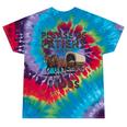 Be Patient With Me I'm From The 1900s Horse-Drawn Wagon Tie-Dye T-Shirts Festival Tie-Dye Be Patient With Me I'm From The 1900s Horse-Drawn Wagon Tie-Dye T-Shirts Festival Tie-Dye