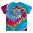 Be Patient With Me I'm From The 1900s Retro Quote Tie-Dye T-Shirts Festival Tie-Dye Be Patient With Me I'm From The 1900s Retro Quote Tie-Dye T-Shirts Festival Tie-Dye