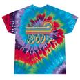 BE PATIENT I'M FROM THE 1900s RETRO SUNSET VINTAGE 90s Tie-Dye T-Shirts Festival Tie-Dye BE PATIENT I'M FROM THE 1900s RETRO SUNSET VINTAGE 90s Tie-Dye T-Shirts Festival Tie-Dye
