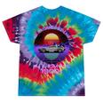 Be Patient With Me I'm From The 1900s Synthwave Tie-Dye T-Shirts Festival Tie-Dye Be Patient With Me I'm From The 1900s Synthwave Tie-Dye T-Shirts Festival Tie-Dye