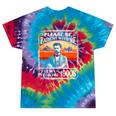 Please Be-Patient With Me I'm From The 1900s Humor Saying Tie-Dye T-Shirts Festival Tie-Dye Please Be-Patient With Me I'm From The 1900s Humor Saying Tie-Dye T-Shirts Festival Tie-Dye