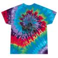 Please-Be-Patient-With-Me I'm From The 1900s Tie-Dye T-Shirts Festival Tie-Dye