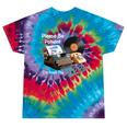 Please BePatient I'm From The 1900s Sarcastic Joke Premium Tri-Blend Tie-Dye T-Shirts Festival Tie-Dye Please BePatient I'm From The 1900s Sarcastic Joke Premium Tri-Blend Tie-Dye T-Shirts Festival Tie-Dye