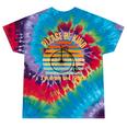 Please Be Kind I'm From The 1900s Penny Farthing Premium Tie-Dye T-Shirts Festival Tie-Dye Please Be Kind I'm From The 1900s Penny Farthing Premium Tie-Dye T-Shirts Festival Tie-Dye