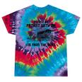 Please Patience I'm From The 1900s Vintage Western Tie-Dye T-Shirts Festival Tie-Dye Please Patience I'm From The 1900s Vintage Western Tie-Dye T-Shirts Festival Tie-Dye